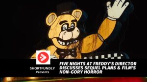 blog post poster shortfundly 8