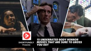 blog post poster shortfundly 8 4