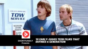 blog post poster shortfundly 8 5