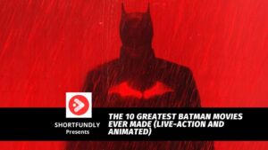 blog post poster shortfundly 9 2