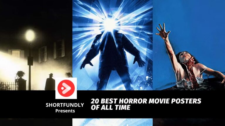 20-best-horror-movie-posters-of-all-time-shortfundly