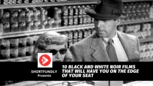 blog post poster shortfundly 9