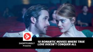 blog post poster shortfundly 9 6