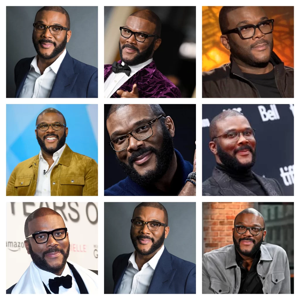 Best TV Shows Created by Tyler Perry
