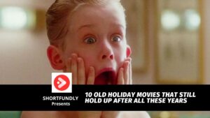 blog post poster shortfundly 10 1