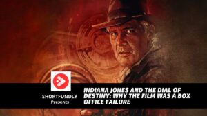 blog post poster shortfundly 10