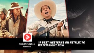 blog post poster shortfundly 11