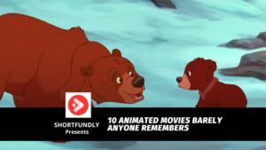 blog post poster shortfundly 13 1