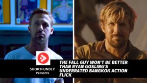 blog post poster shortfundly 5 1