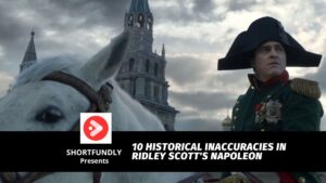 blog post poster shortfundly 7 1