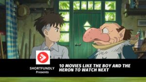 blog post poster shortfundly 7