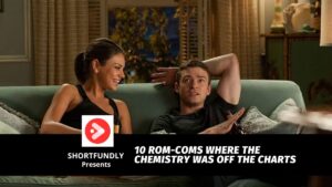 blog post poster shortfundly 9 1