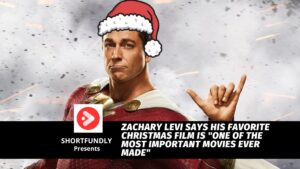 blog post poster shortfundly 9