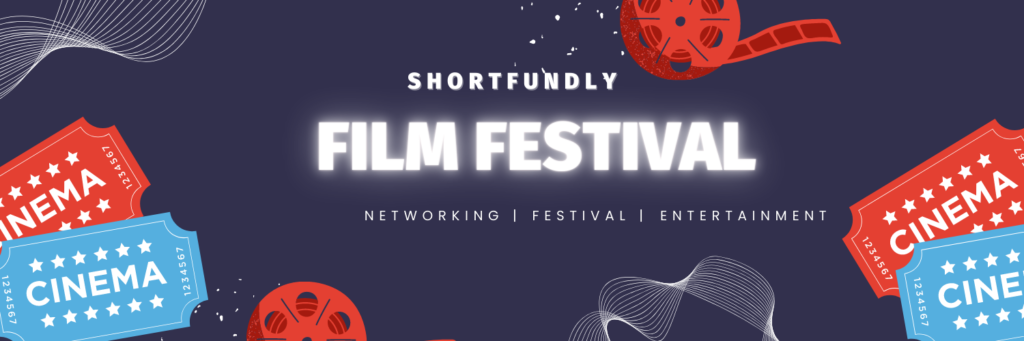 shortfundly filmfestival 2023