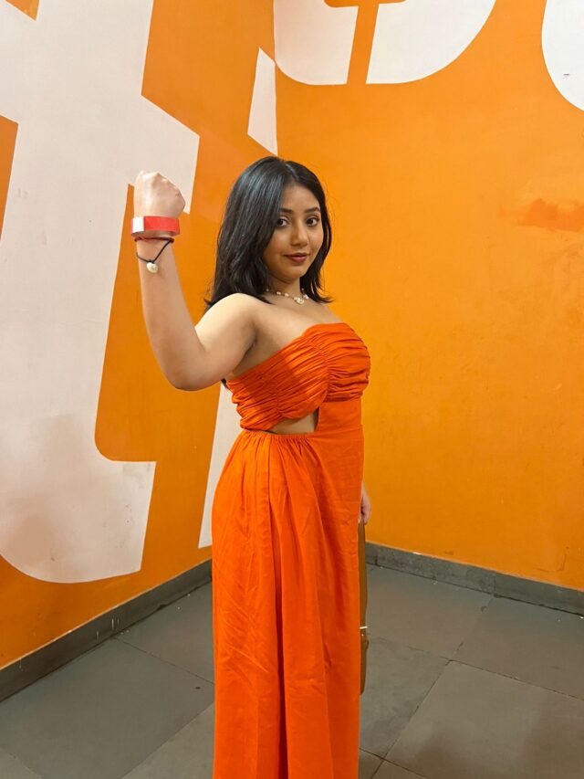 Cute photos of Tenajaiin