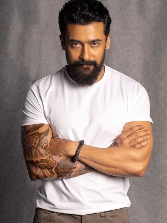 latest photos of suriya