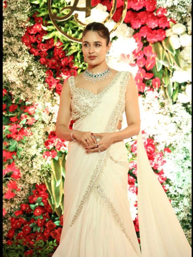 Latest photos of yuvvika Chaudhary