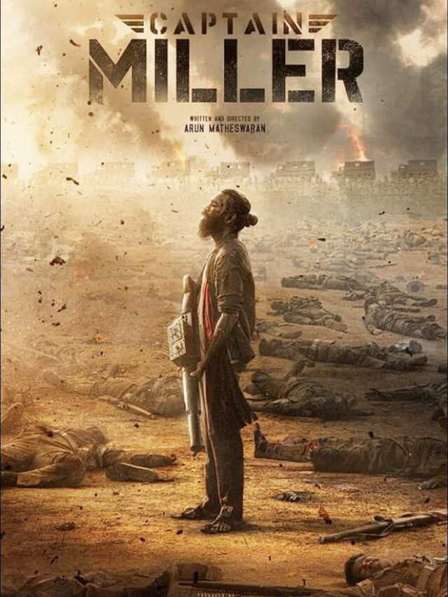 TOP 5 BEST TAMIL MOVIES OF 2024