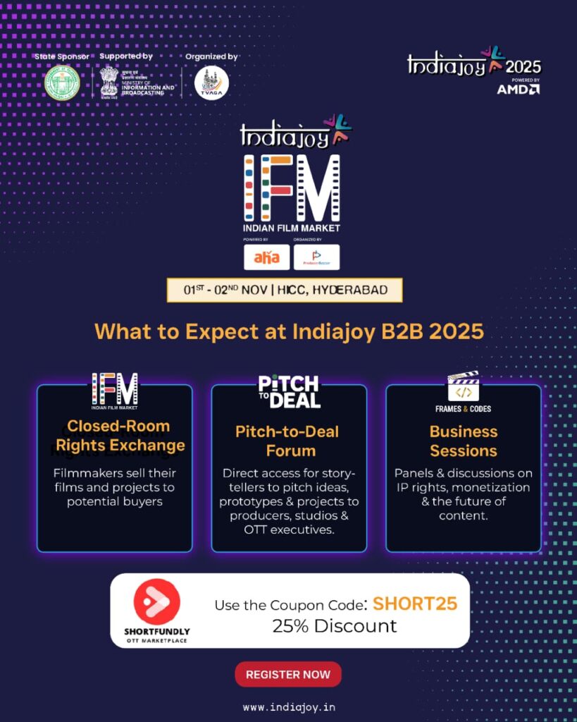 indiajoy passes coupon discount code