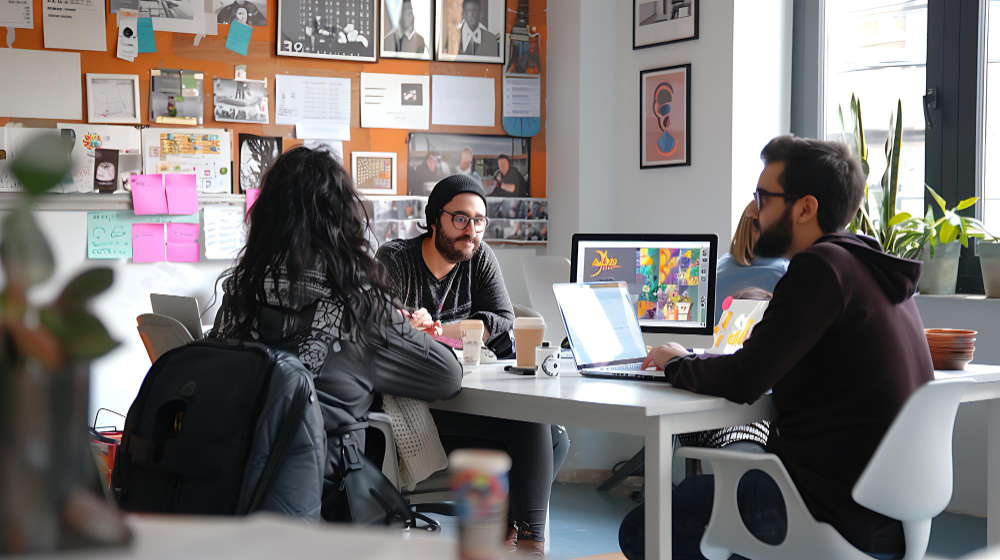 OTT Saas For Media Startups