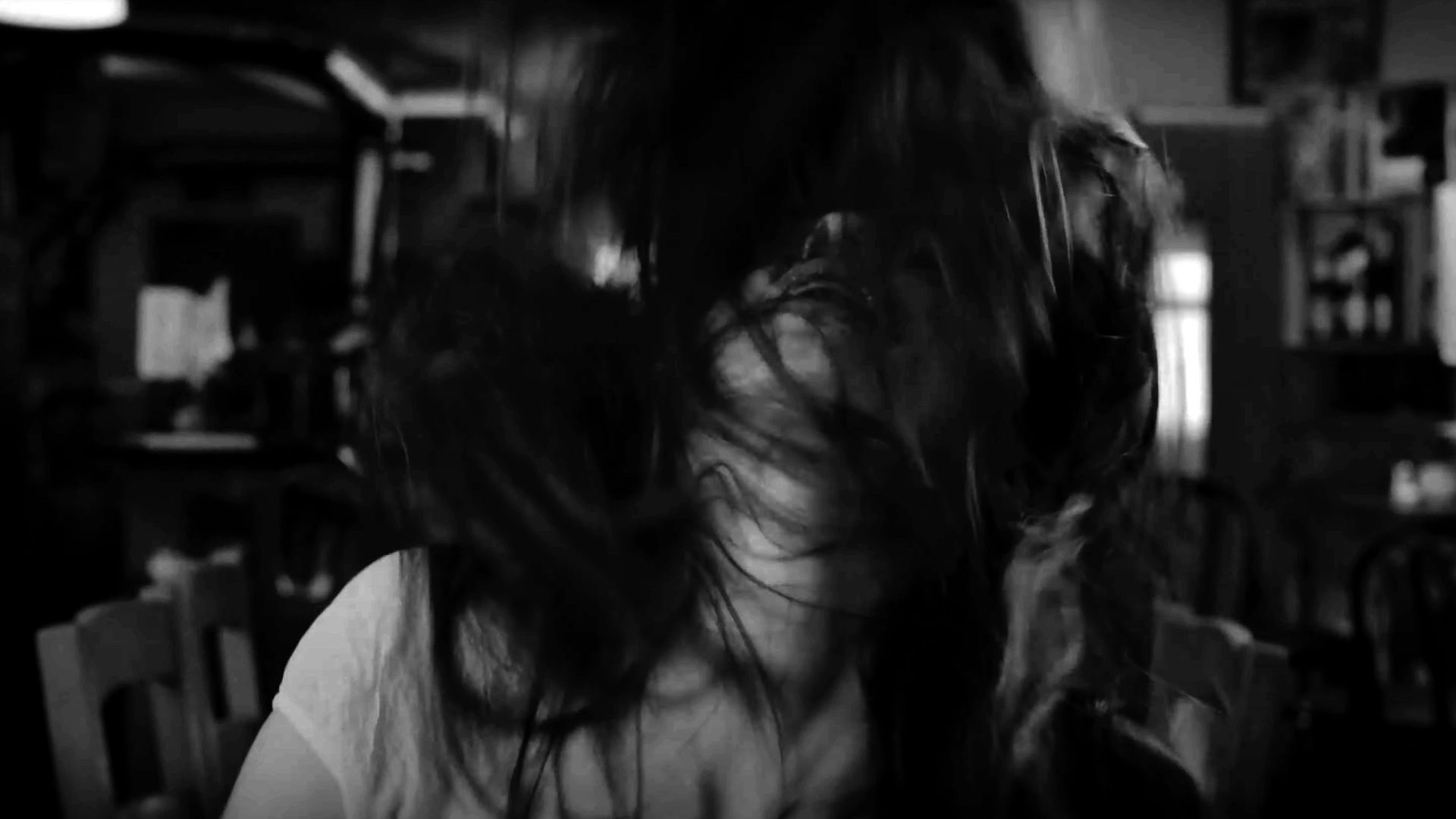 Best Horror Shortfilm