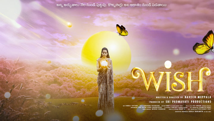 Top Telugu Short Films to Watch Anytime