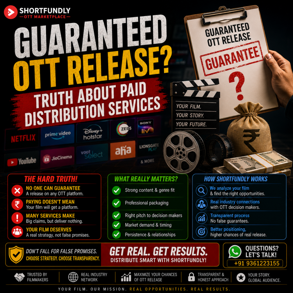 OTT