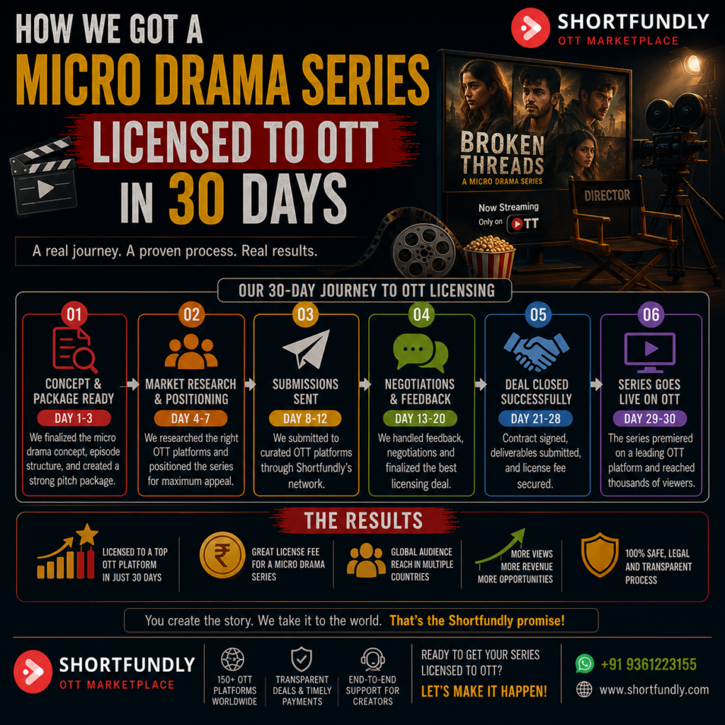 OTT 