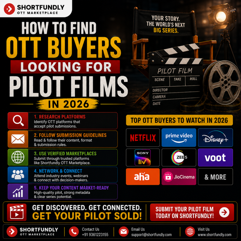 OTT 