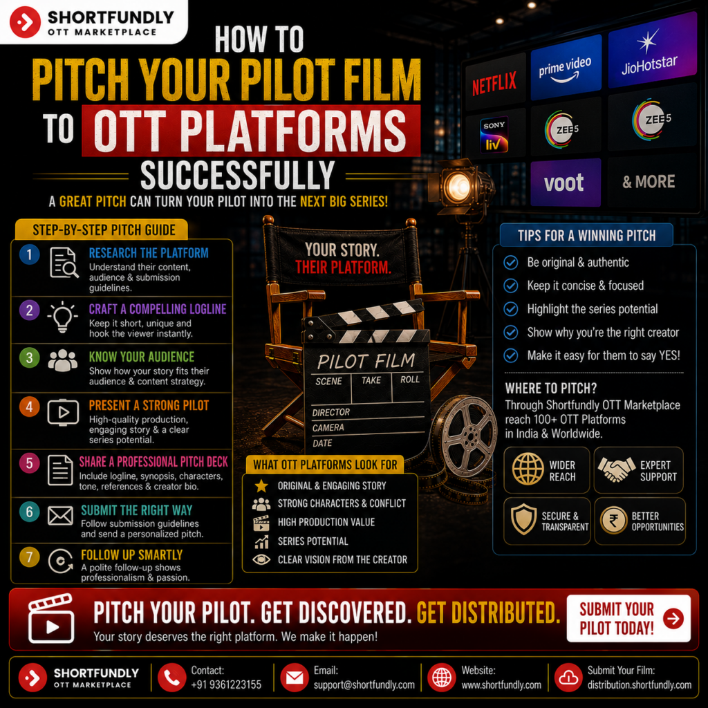 OTT 