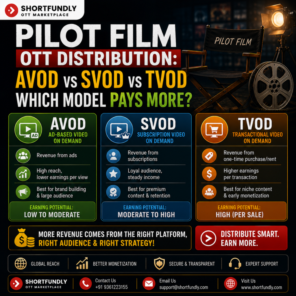 OTT 