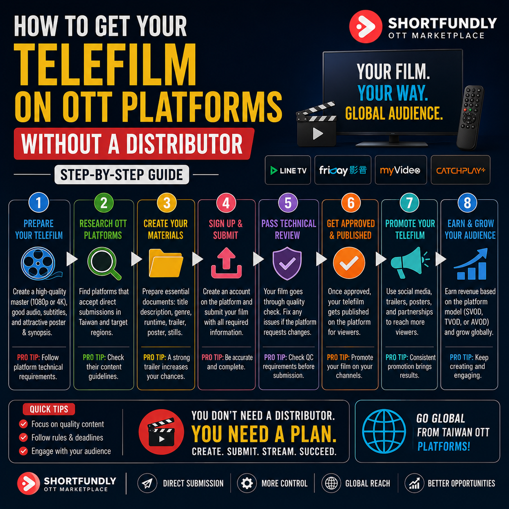 OTT 