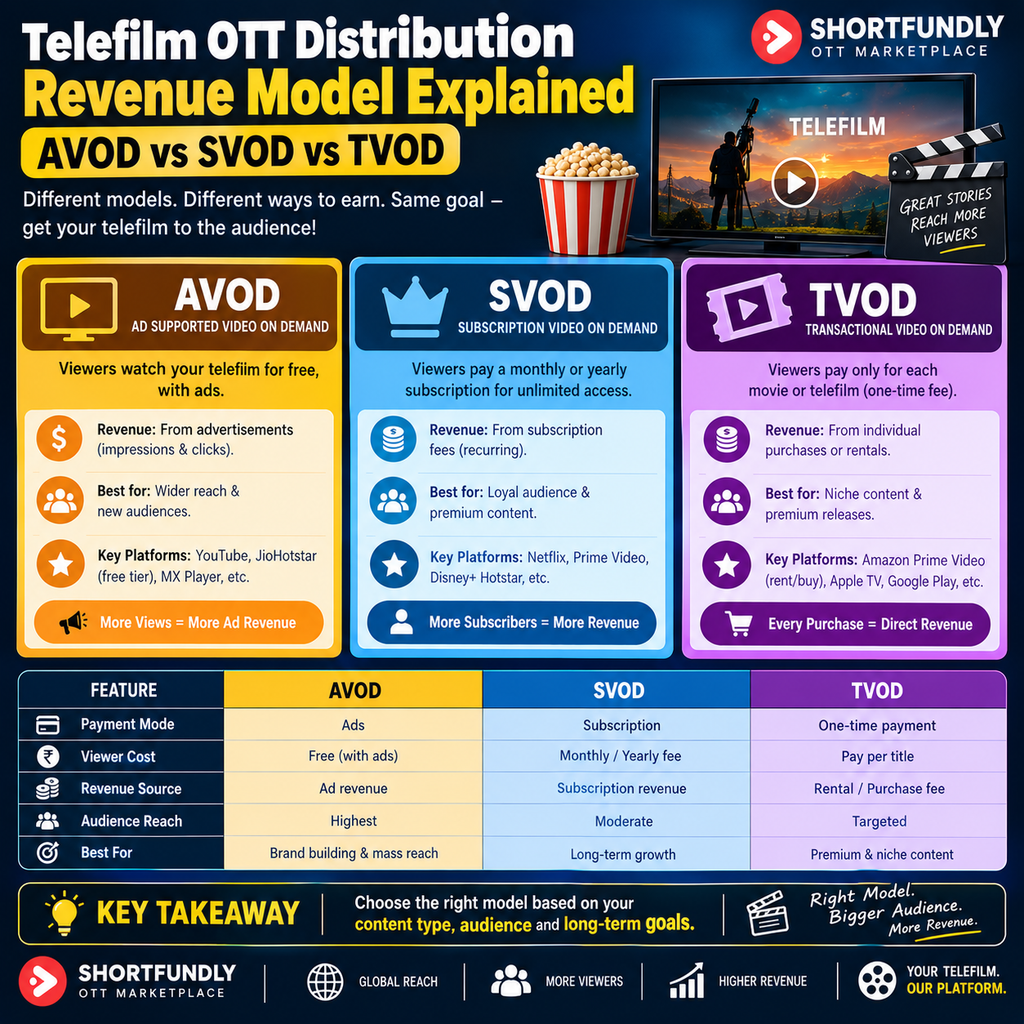 OTT 