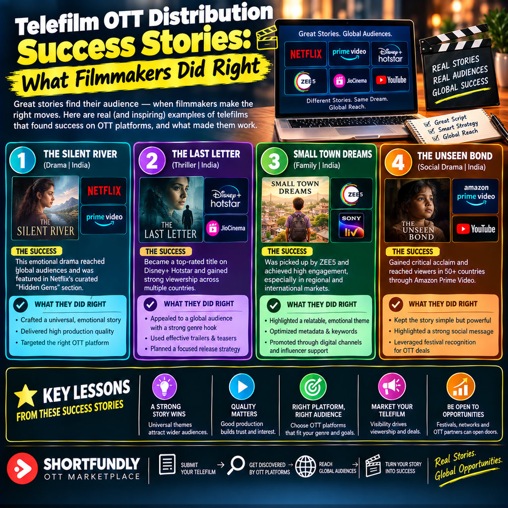 OTT 